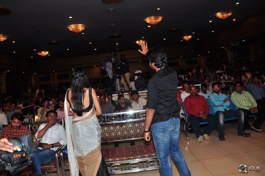 Bhale-Bhale-Magadivoy-Movie-Success-Meet-at-Vijayawada